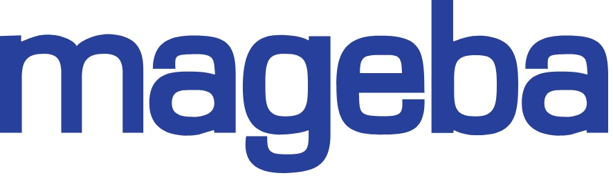 Ekran görüntüsü_1-11-2025_19142_