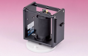 Portatif Dijital Tiltmetre