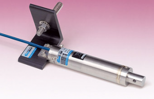 Titreşen Telli Tiltmetre (VW)